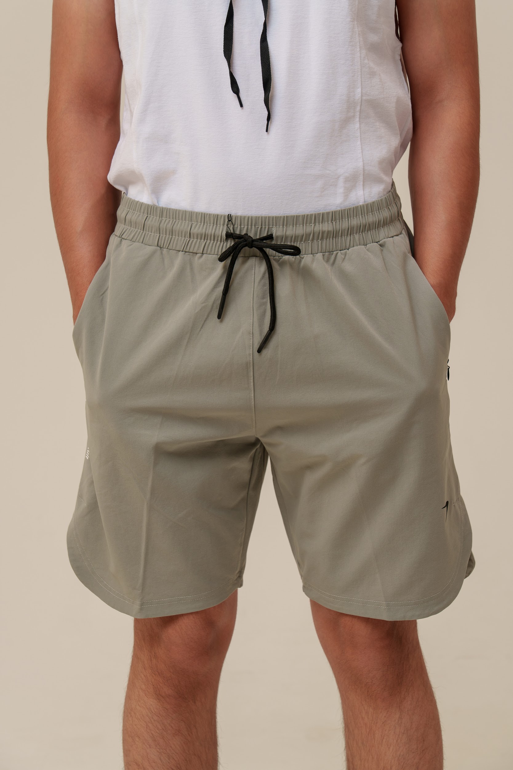 Shorti B45D